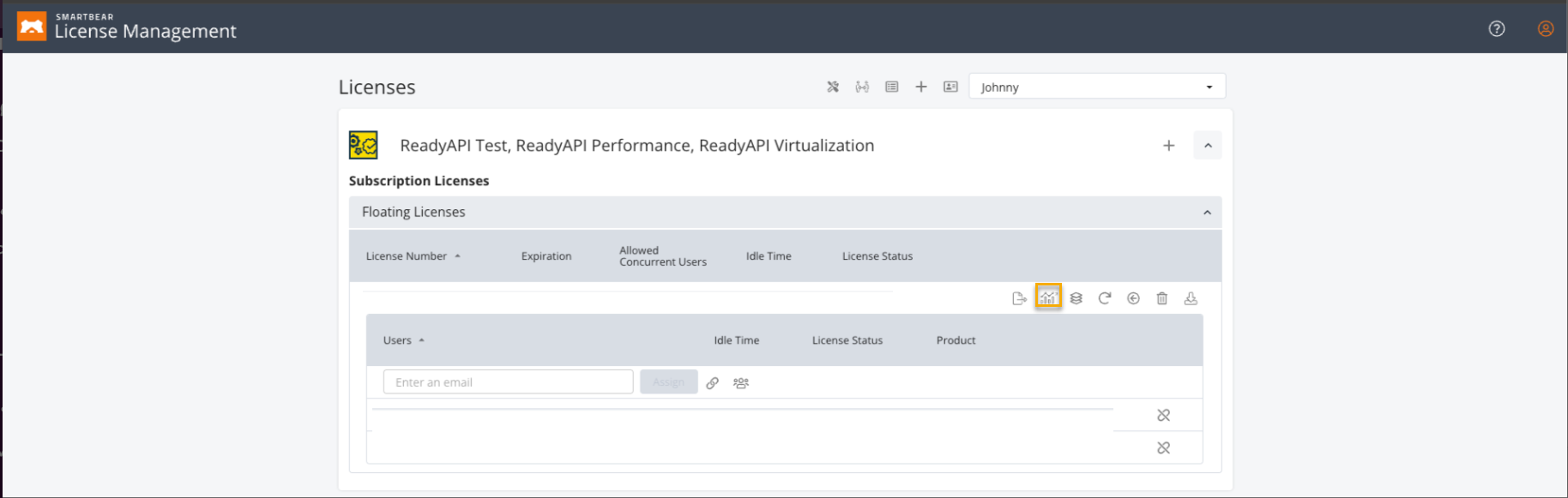 View Report View Report