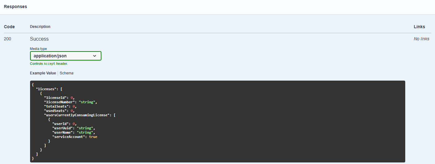 SLM_Illustration_APIRes_0_2.png SLM_Illustration_APIRes_0_2.png