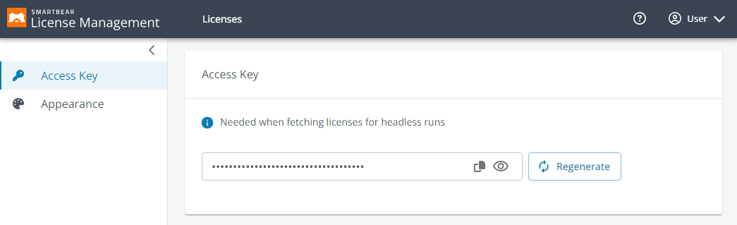 settings-screen.png settings-screen.png