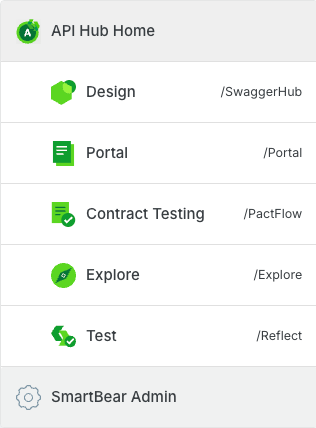 PS_Illustration_App_Switcher_new_021.png PS_Illustration_App_Switcher_new_021.png