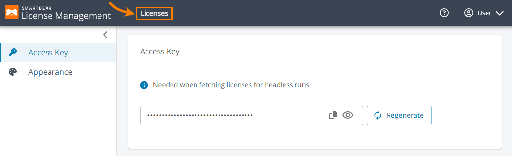 return.png return.png