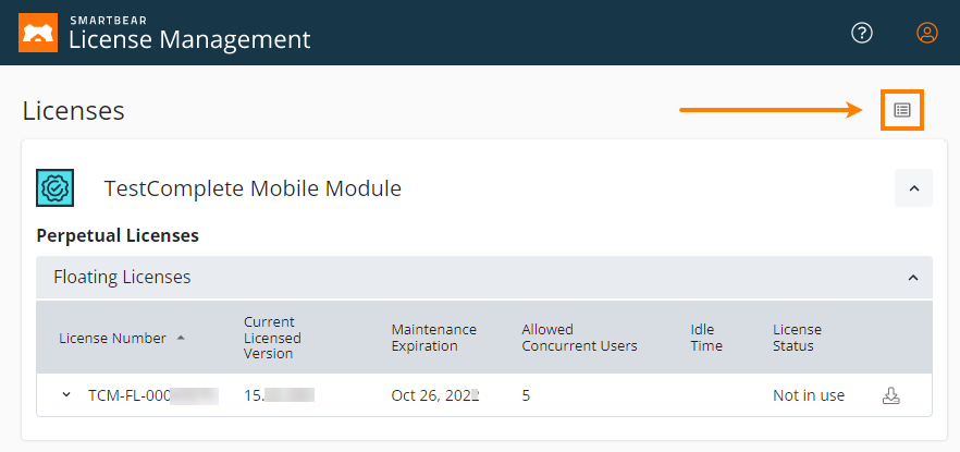 Manage organization members Manage organization members