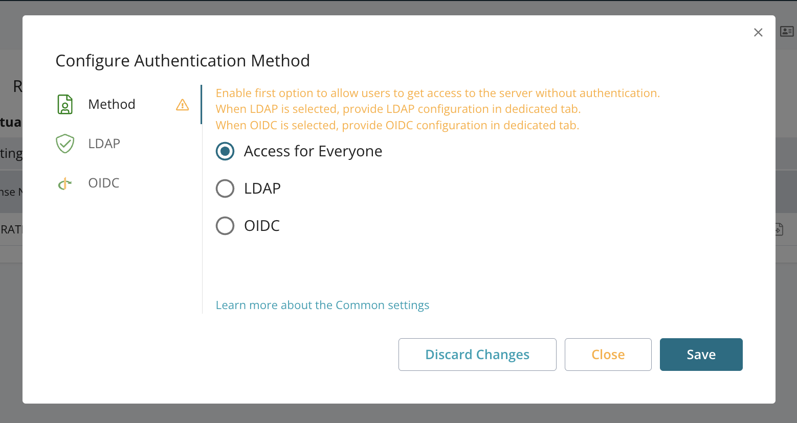 SLM_202402_auth_method.png SLM_202402_auth_method.png
