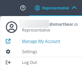 user-menu.png user-menu.png