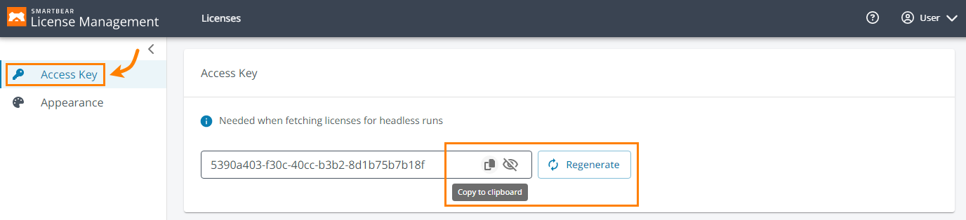 access-key.png access-key.png