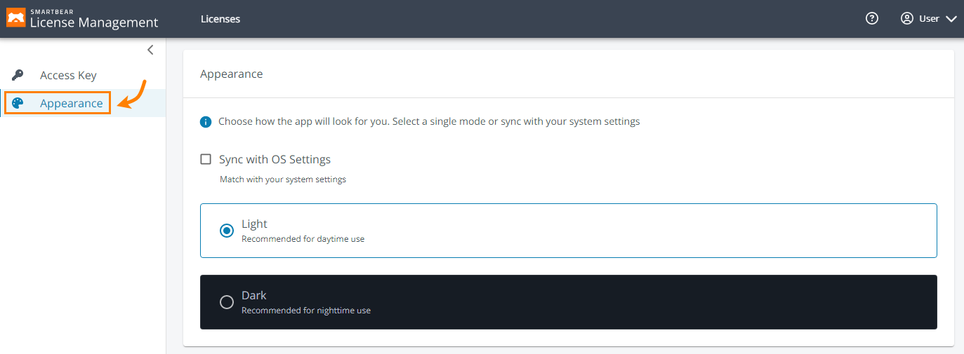 appearance-setting.png appearance-setting.png