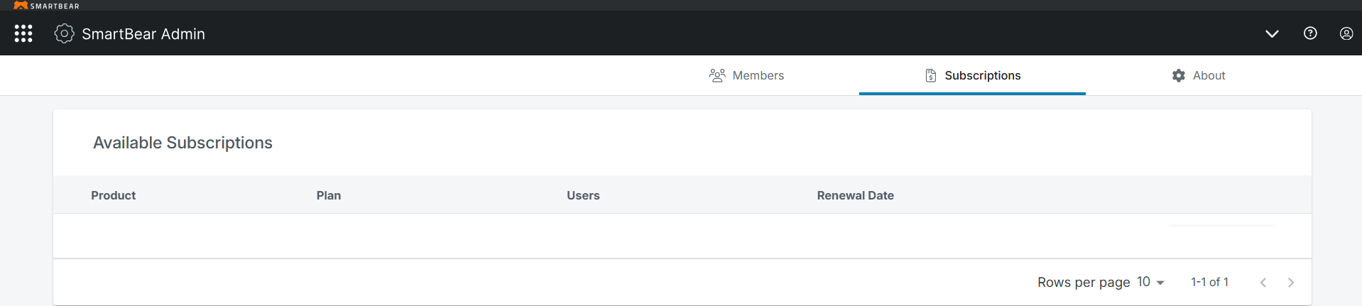 PS_Illustration_Subscription_012.png PS_Illustration_Subscription_012.png